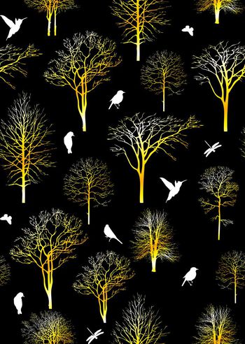 728204-838816102403a