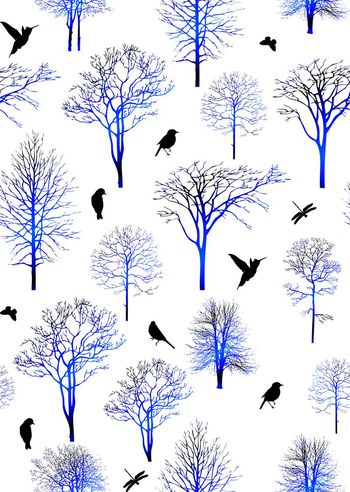 728205-838816102403b