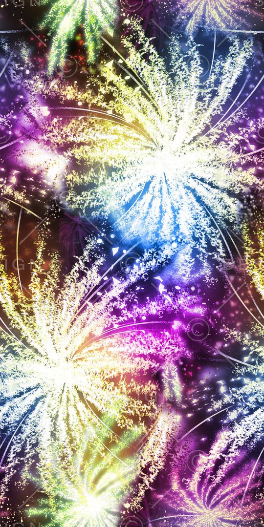 东南亚印花华亿平台图片