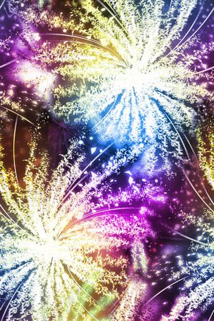 东南亚印花华亿平台图片