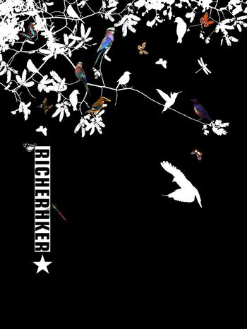 728250-838816102405a