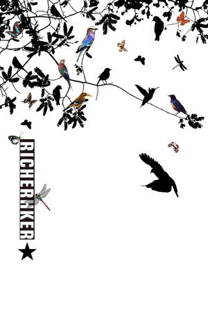 黑白印花华亿平台图片