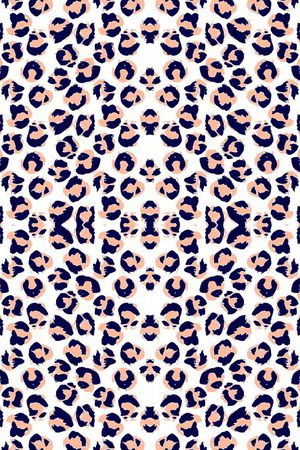 豹子印花华亿平台图片