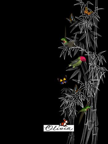 728278-838816102406a