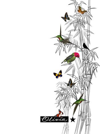 728279-838816102406b