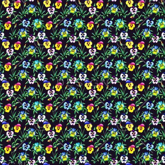 女装印花华亿平台图片