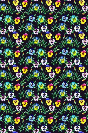 女装印花华亿平台图片