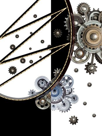 金属印花华亿平台图片