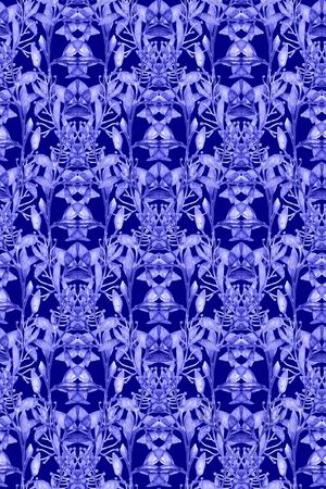 墙纸印花华亿平台图片