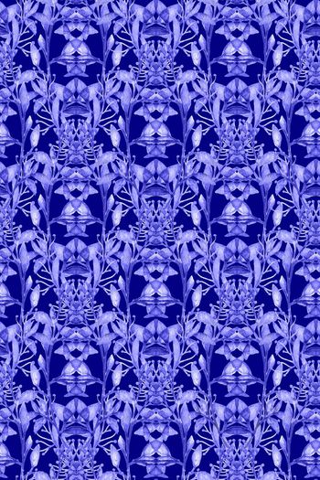 墙纸印花华亿平台图片