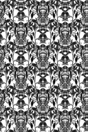 墙纸印花华亿平台图片