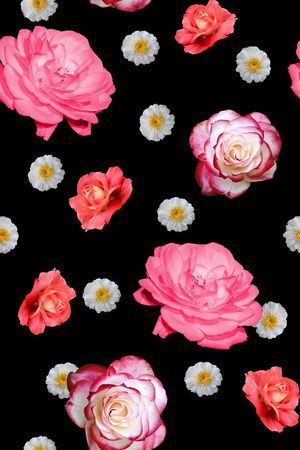 大花印花华亿平台图片