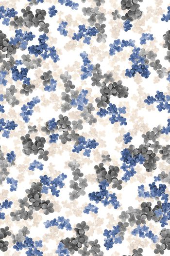 728366-一堆小花花11