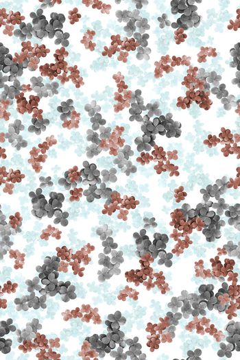 728367-一堆小花花112