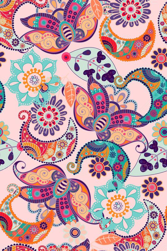 火腿花印花华亿平台图片