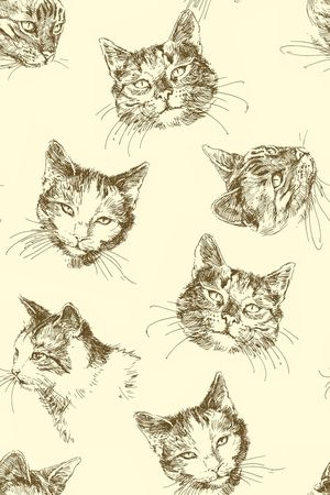 童装印花华亿平台图片