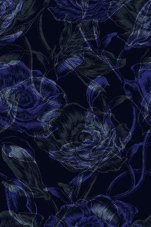 格子印花华亿平台图片