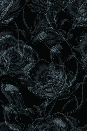 格子印花华亿平台图片