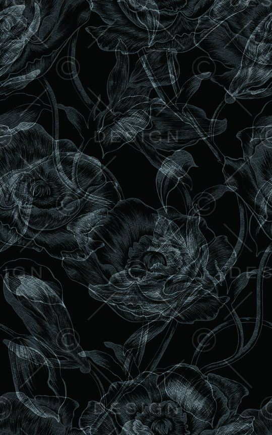 格子印花华亿平台图片