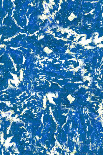 728608-天然大理石