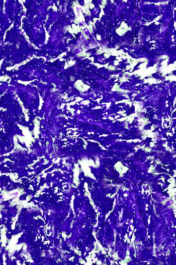 728614-天然大理石