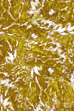 大理石撞色印花华亿平台图片