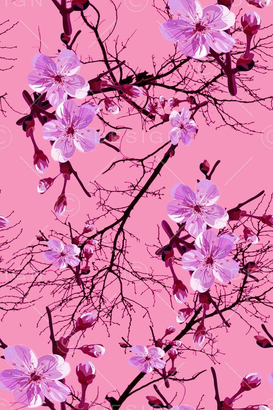 血红印花华亿平台图片