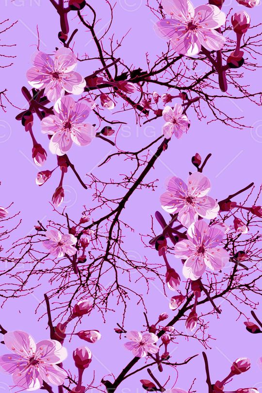 血红印花华亿平台图片