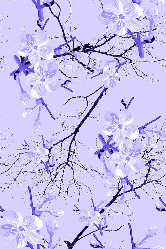 血红印花华亿平台图片