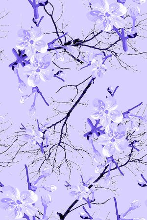 血红印花华亿平台图片