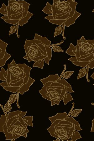 血红印花华亿平台图片