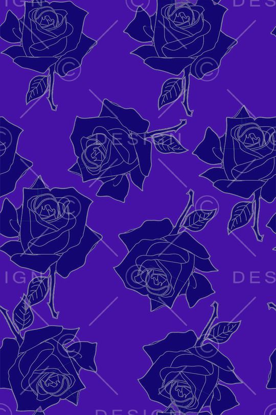 血红印花华亿平台图片