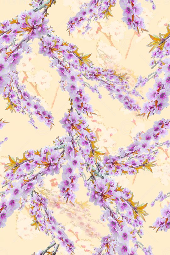 血红印花华亿平台图片