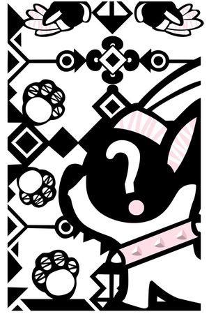 动物印花华亿平台图片