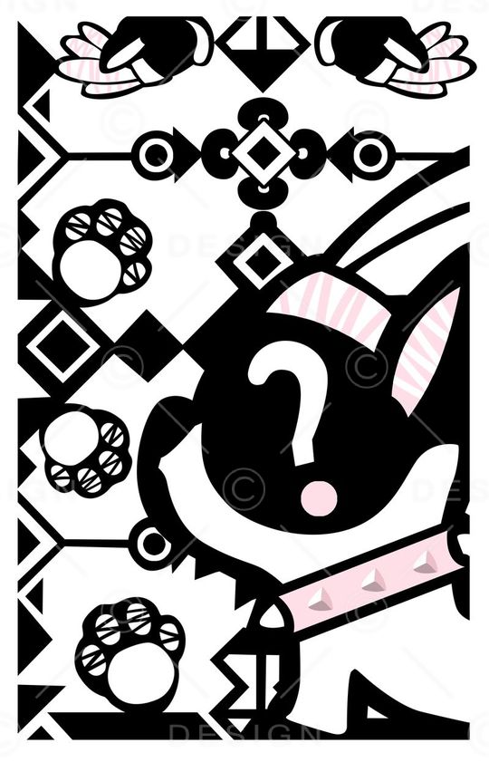 动物印花华亿平台图片