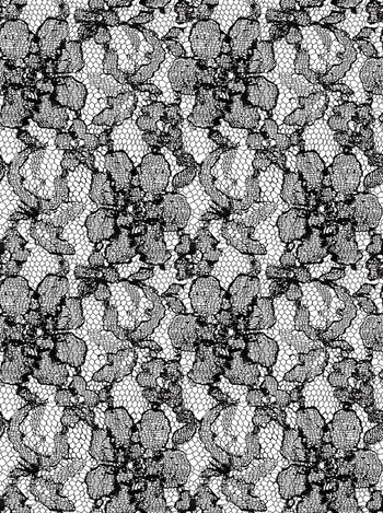 肌理印花华亿平台图片