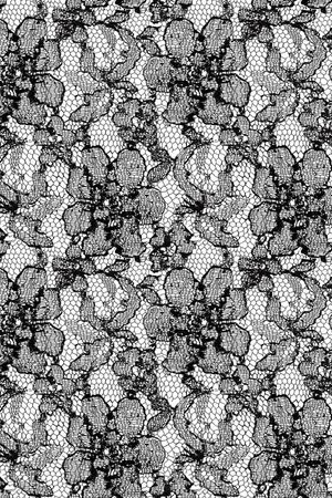 肌理印花华亿平台图片