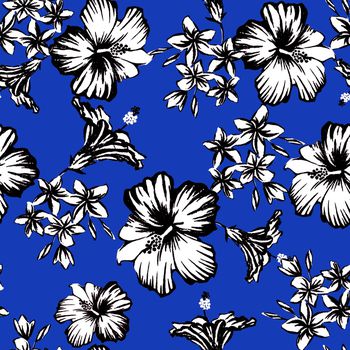 热带印花华亿平台图片