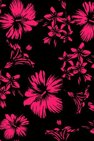 热带印花华亿平台图片