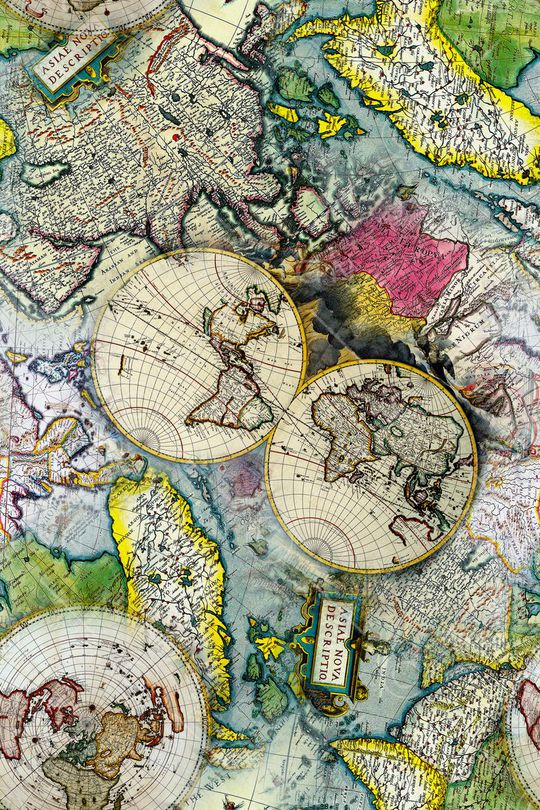 休闲风印花华亿平台图片