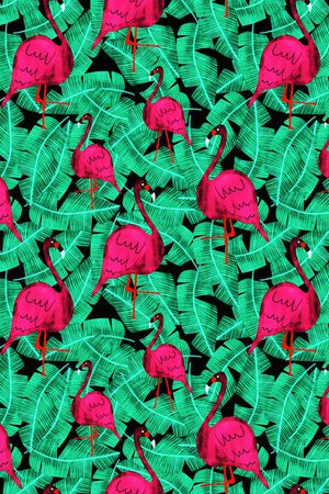 鸟印花华亿平台图片