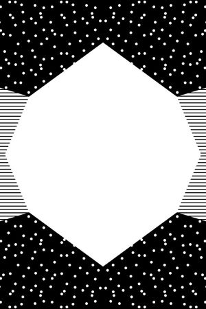 女装印花华亿平台图片