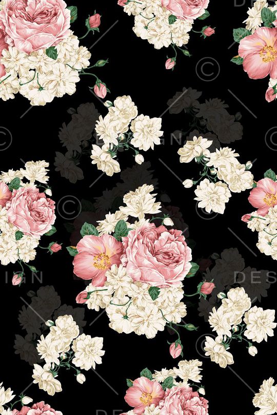 大花印花华亿平台图片