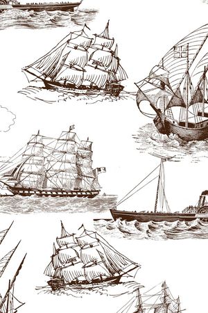 船印花华亿平台图片