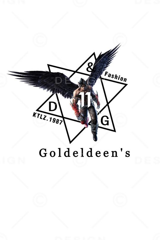 时尚印花华亿平台图片