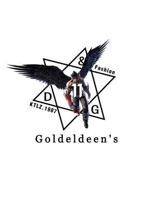 时尚印花华亿平台图片