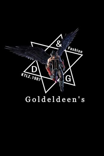 时尚印花华亿平台图片