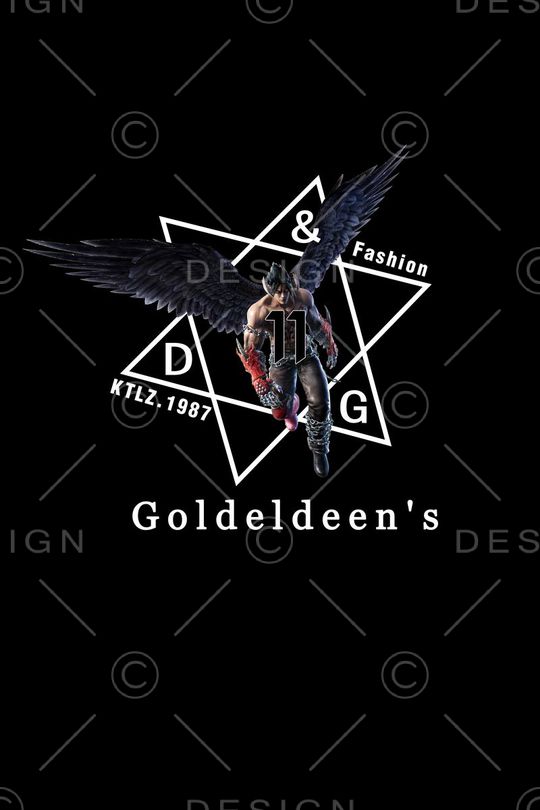 时尚印花华亿平台图片