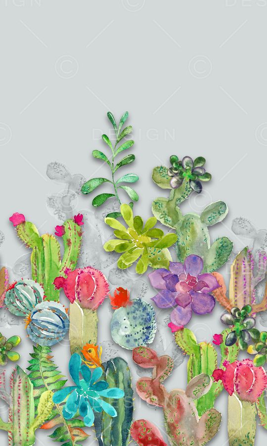 热带风印花华亿平台图片