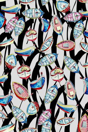 海景印花华亿平台图片